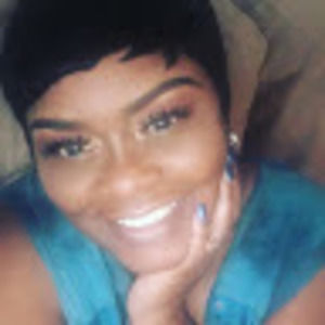 Meet your Posher, Fee